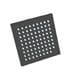 AR0147ATSC00XUEG5-DPBR2