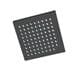 AS0149ATSC00XUEA1-DPBR2