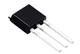 onsemi MJD44H11-1G