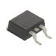 onsemi FQB44N10TM
