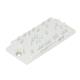 onsemi NXH600B100H4Q2F2S1G
