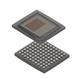 onsemi AS0149ATSC00XUEA1-TRBR