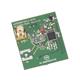 onsemi ADD5045-915-1-GEVK