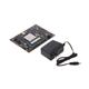 onsemi AGBAN6CS-GEVK