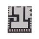 onsemi FAN251030MNTXG