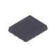 onsemi NVMFD5877NLWFT1G-UM