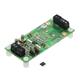 onsemi NCP-NCV51752TO2474LGEVB