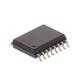 onsemi NCD57253DWR2G