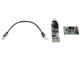 onsemi NCL31010GEVK