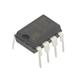 onsemi NCP11187A100PG