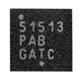 onsemi NCP51513ABMNTWG