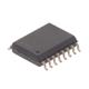 onsemi NCP51561DADWR2G