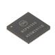 onsemi NCP81560MNTXG