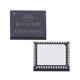 onsemi NCP81565MNTXG