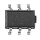 onsemi NCS21803SQT2G