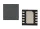 onsemi NCV51513ABMNTWG