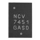 onsemi NCV7451MW0R2G