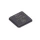 onsemi NCV7546MWTXG