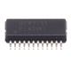 onsemi NCV7755DQR2G