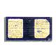 onsemi NSDP301MX3T5G