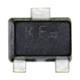 onsemi NTK3134NT1G