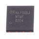 onsemi NTMFD2D4N03P8