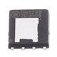 onsemi NTMFSC2D9N08H