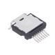 onsemi NTT2023N065M3S