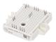 onsemi NXH020F120MNF1PTG
