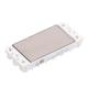 onsemi NXH40B120MNQ1SNG