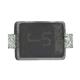 onsemi SZNZ9F18VST5G
