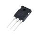 onsemi NGTB50N60FL2WG