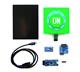 onsemi LC717A30URGEVK