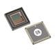 NOIP3SE1300A-QTI