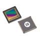 NOIP1FN5000A-QTI