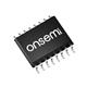 onsemi MC74HC4060ADTR2G-Q