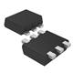 onsemi SMA3117-TL-H