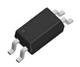 onsemi FODM214