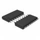 onsemi LC72725KV-TLM-E
