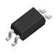 onsemi HMHA2801V