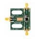 MICROFJ-SMA-40035-GEVB