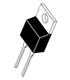 onsemi NHPV15S600G