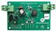 onsemi NCL30105GEVB