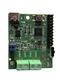 onsemi NCN26000XMNEVB