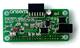 onsemi NCN26010BMNEVB