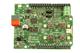 onsemi NCN5130ASGEVB