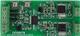 onsemi NCP-NCV51563D2PAK7LGEVB