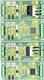onsemi NCP-NCV51752D2PAK7LGEVB