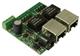 onsemi NCP1090GEVB