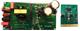 onsemi NCP1681CCM1KWGEVB